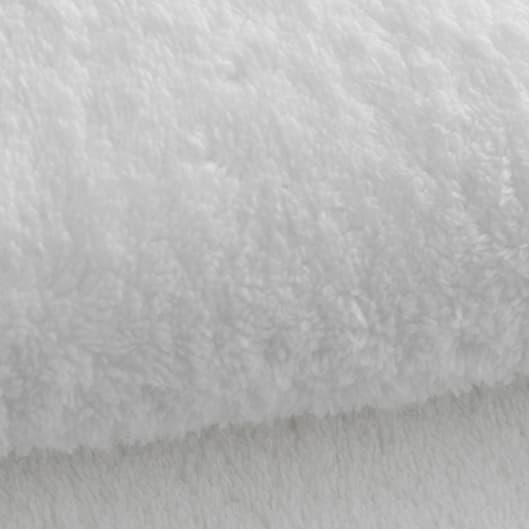 Blowout Package - Monthly at Kay Fray Creations in Payson, AZ